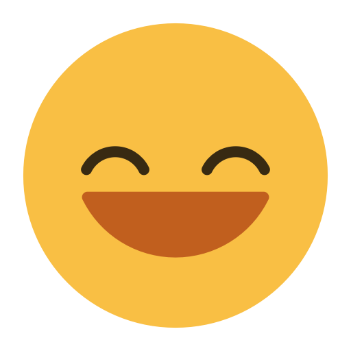 feliz