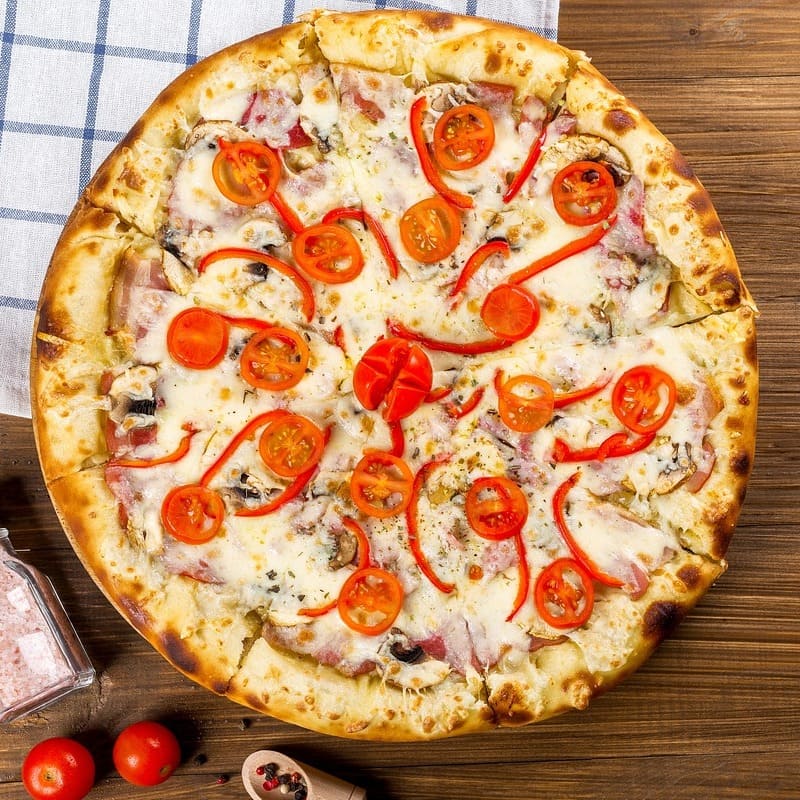 pizza1