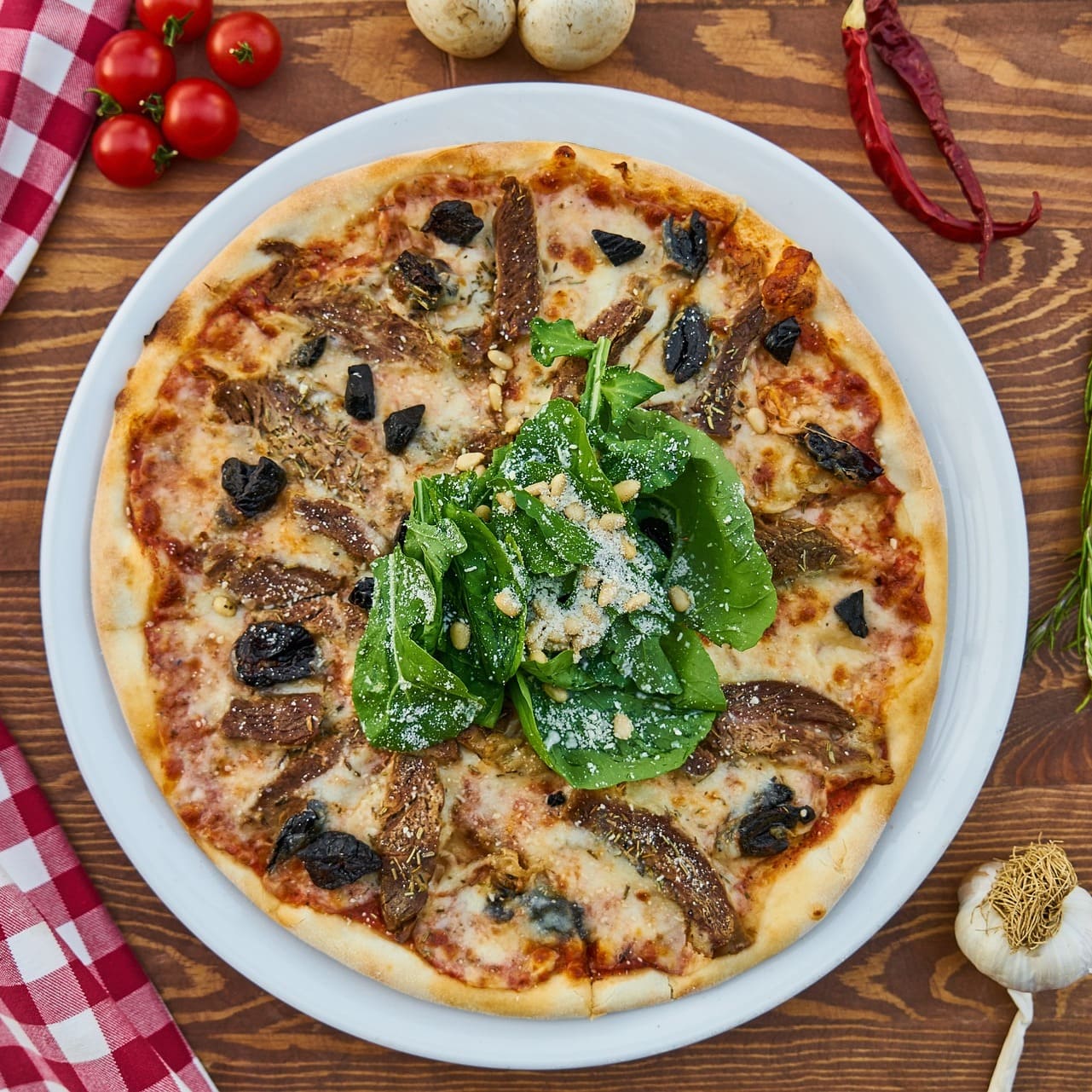 pizza2