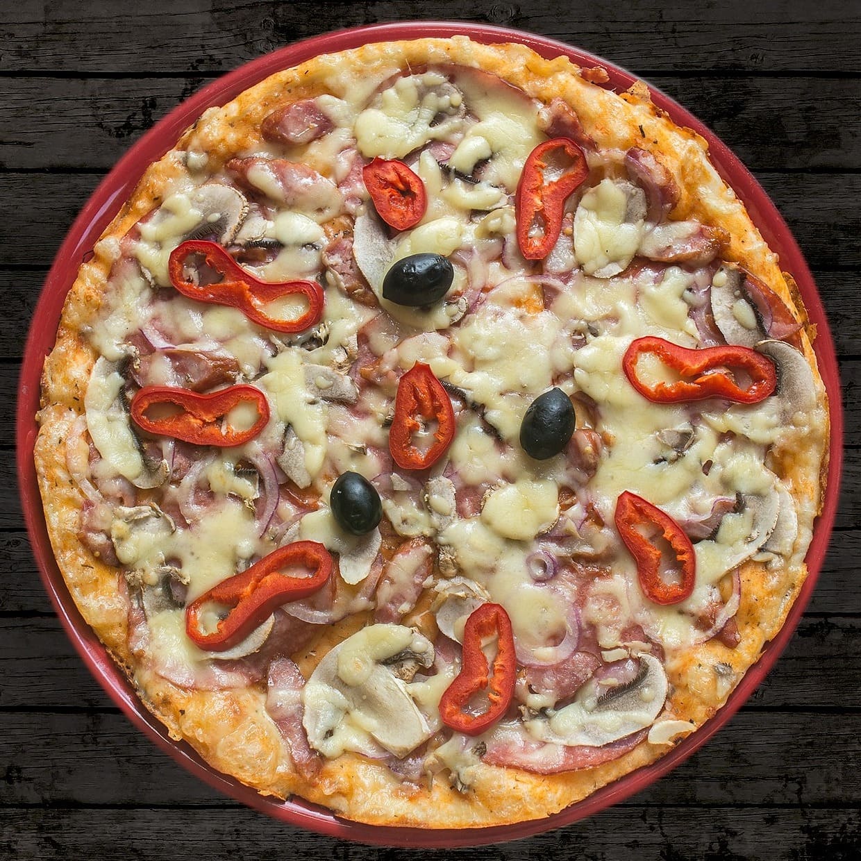 pizza3